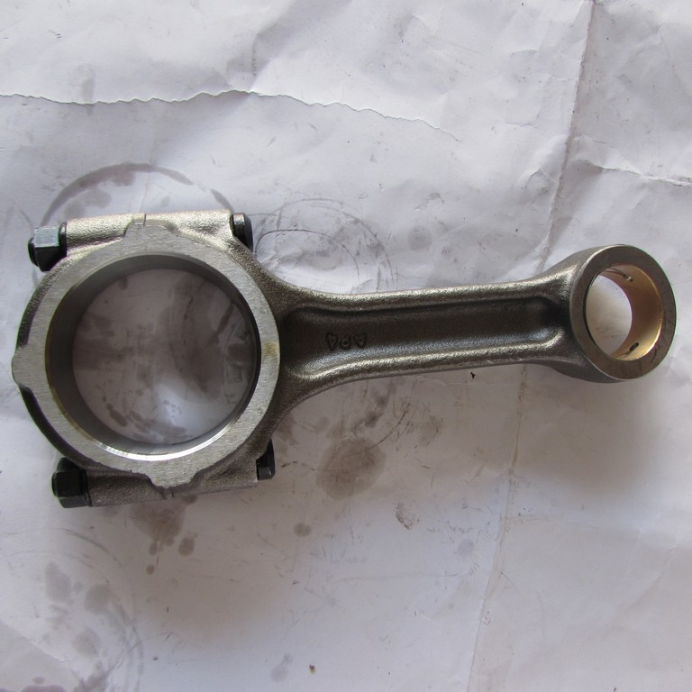 PISTON KOLU